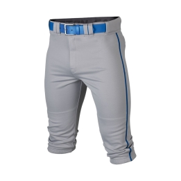 Softball Knicker Pant